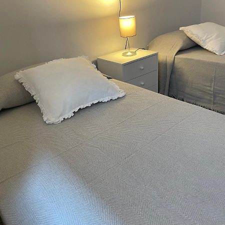 Maison Sereine バレンシア エクステリア 写真